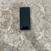 گوشی A73