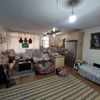 65 متر 1 خواب / خیابان یگانه