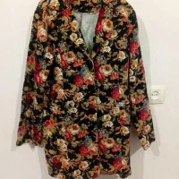 پالتوشیک ونو|لباس|خرم‌آباد, |دیوار