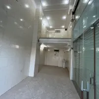 فروش مغازه ۳۰ متری ، بلوار فردوسی