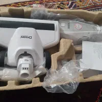 جارو شارژی عصایی جم|جاروبرقی، جارو شارژی، بخارشو|جم, |دیوار