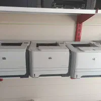 فروش انواع پرینتراستوک|پرینتر، اسکنر، کپی، فکس|کرمان, |دیوار