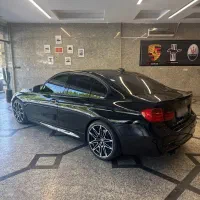 328iبدون رنگ فول