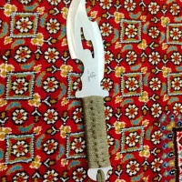 چاقو
