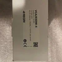 کنترلر رجین REGIN -Controller Made in Sweden|ماشینآلات صنعتی|کرج, حصارک بالا|دیوار