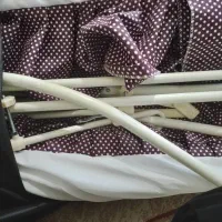 گهواره نو|اسباب و اثاث بچه|شیراز, کوشک میدان|دیوار