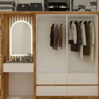 استاد کار کابینت