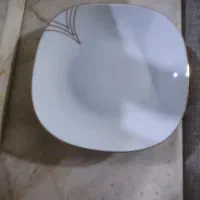 پیشدستی چینی