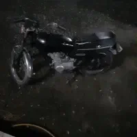 موتور سیکلت|موتورسیکلت|سلماس, |دیوار