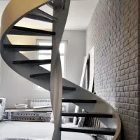 پله گرد|خدمات پیشه و مهارت|تبریز, |دیوار