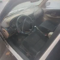 پژو پارس مدل ۹۷|خودرو سواری و وانت|ارومیه, |دیوار