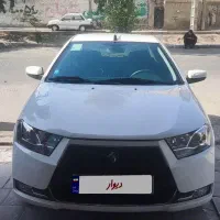 دنا معمولی تیپ 2