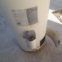 لوازم خانگی سالم