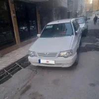 پراید مدل 90|خودرو سواری و وانت|بهارستان, |دیوار