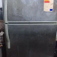 یخچال|یخچال و فریزر|باوی, |دیوار