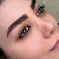 تخفیفات ۵۰درصدی میکروبلیدینگ با استاد فنی حرفه ای|خدمات آرایشگری و زیبایی|سنندج, |دیوار