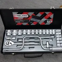 جعبه بکس آچار بکس تایوانی  آچاربکس جعبه بوکس