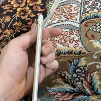 آیفون7بخاطر نیاز مالی میفروشم|موبایل|اردبیل, |دیوار