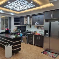 روکش کابینت،برچسب کمد دیواری،آینه دکوراتیو|خدمات پیشه و مهارت|رشت, منظریه|دیوار