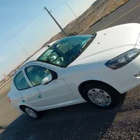 رانا پلاس Tu5P|خودرو سواری و وانت|قم, تولید دارو و یخچال|دیوار