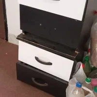 تختخواب دونفره بدون خرابی4500|تشک تختخواب|گالیکش, |دیوار