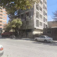 بیش فروش واحد های 105 متری و 85 متری