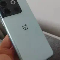 وان پلاس ۱۰ تی پرو