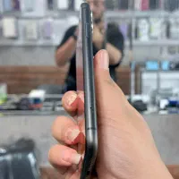 iphone 11|موبایل|رشت, باهنر|دیوار