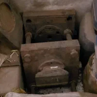 سلام|ماشین‌آلات صنعتی|پاکدشت, شهرک امام رضا|دیوار