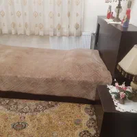 سرویس خواب تک نفره