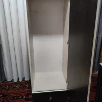 کمد لباس|جاکفشی، کمد، دراور|زابل, |دیوار