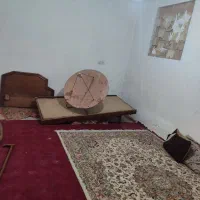 اپارتمان راه جدا امتیاز جدا|فروش آپارتمان|مشهد, موعود|دیوار