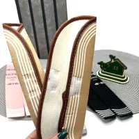 دستگیره یخچال|سایر لوازم برقی|تهران, دکتر هوشیار|دیوار