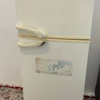 یخچال فریزر