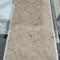 ماربل شیت و تایل گچی|خدمات پیشه و مهارت|خسروشاه, |دیوار