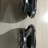 سالم باند در حد|صوتی و تصویری|اردبیل, |دیوار