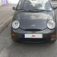 mvm110 94|خودرو سواری و وانت|سنندج, |دیوار