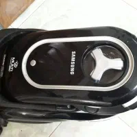 جاروبرقی سامسونگ ۲۰۰۰ وات