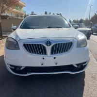 برلیانس h330مدل97