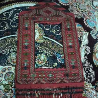 قاب تزئینی آینه