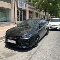 آریزو6GT|خودرو سواری و وانت|بندرعباس, |دیوار