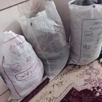 لباس درحدنو