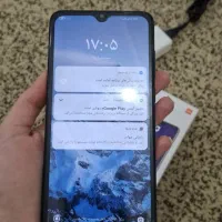 فقط معاوضعه