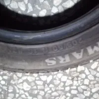 لاستیک Mars یزد تایر|قطعات یدکی و لوازم جانبی|قائم‌شهر, |دیوار