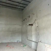مغازه|اجارهٔ مغازه و غرفه|قم, دانش|دیوار