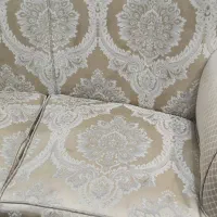 فروش مبلمان کلاسیک به همراه میزناهارخوری|مبلمان خانگی و میز عسلی|اهواز, آریاشهر|دیوار