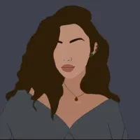 اجاره لاین زیبایی