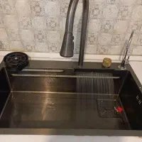 لوله کشی،نصب و تعمیر شیرآلات و روشویی،تاسیسات|خدمات پیشه و مهارت|شیراز, گلدشت معالی‌آباد|دیوار