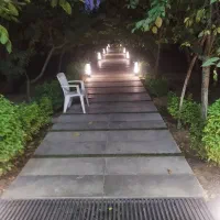 برق کاری ساختمانی صفر تا صد با کمترین قیمت