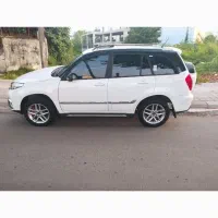 ایکس 33نیو گیربکس ATکره ای 1401|خودرو سواری و وانت|رشت, سعدی (تختی)|دیوار